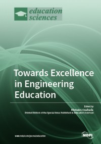 Towards excellence in engineering education