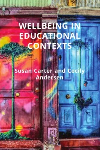 Wellbeing in educational contexts