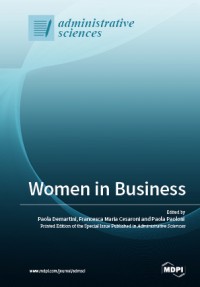 Women in business