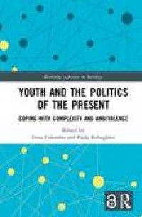 Youth and the politics of the Present