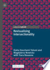 Revisualising Intersectionality