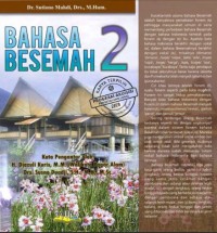 Bahasa Besemah 2