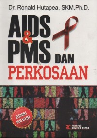 Aids & PMS dan Perkosaan