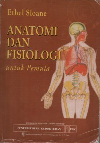 Anatomi dan Fisiologi untuk Pemula