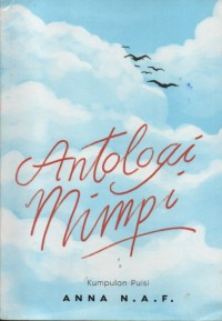 Antologi Mimpi