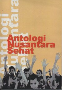 Antologi Nusantara Sehat