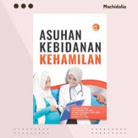 Asuhan Kebidanan Kehamilan