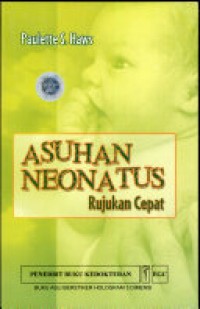 Asuhan Neonatus Rujukan Cepat