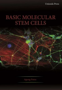 Basic Molecular Stem Cell