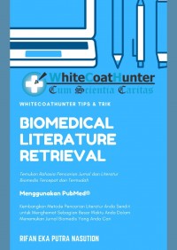 Biomedical Literature Retrieval