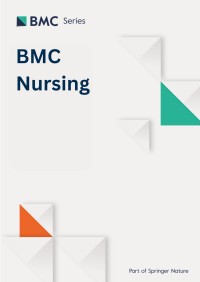 BMC Nursing