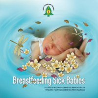 Breastfeeding Sick Babies