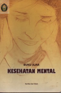 Buku Ajar Kesehatan Mental