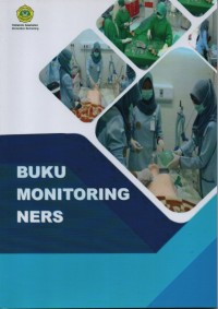 Buku Monitoring Ners