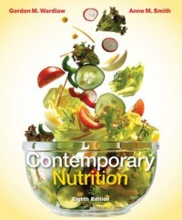 Contemporary Nutrition