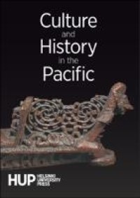 Culture and history in the Pacific