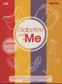 Diabetes and Me