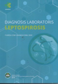 Diagnosis Laboratoris Leptospirosis