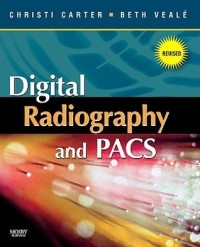 Digital Radiography and PACS