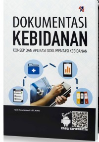 Dokumentasi Kebidanan