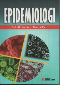 Epidemiologi