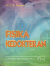 FISIKA KEDOKTERAN