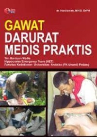 Gawat Darurat medis praktis