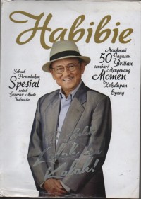 Habibie