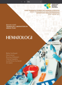 Hematologi