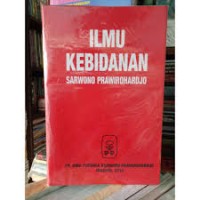 Ilmu Kebidanan