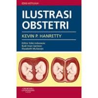 Ilustrasi Obstetri