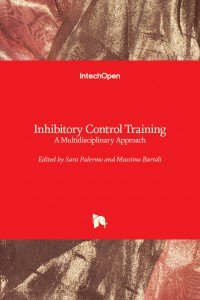 Inhibitory control training:a multidisciplinary approach