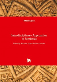 Interdisciplinary approaches to semiotics