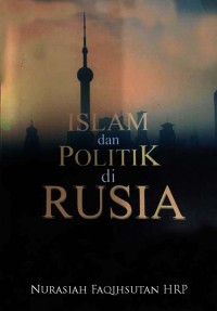 Islam dan Politik Di Rusia