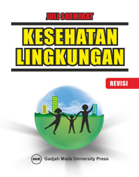 Kesehatan ;Lingkungan