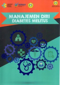 Manajemen Diri Diabetes Melitus