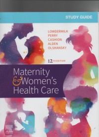 Maternity & Women's health care