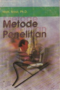 Metode Penelitian