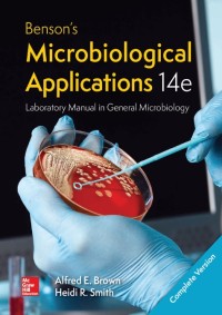 Microbiological Applications