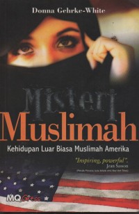 Misteri Muslimah