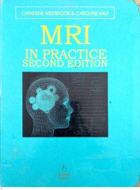 MRI In Practice Second Edition