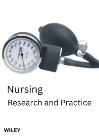 Nursing Research and Practice