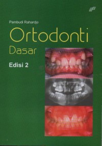 Ortodonti Dasar