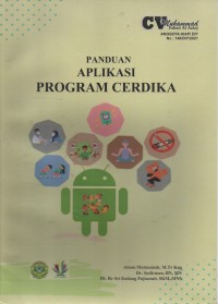 Panduan Aplikasi Program Cerdika