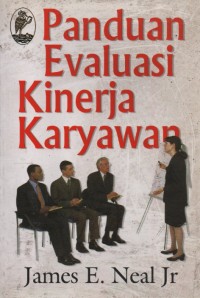 Panduan Evaluasi Kinerja Karyawan