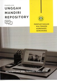 Panduan Unggah Mandiri Repository