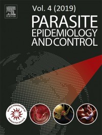 Parasite Epidemiology And Control (PEC)