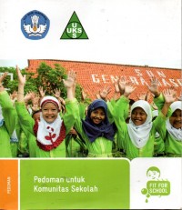 Pedoman untuk Komunitas Sekolah