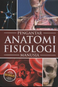 Pengantar Anatomi Fisiologi Manusia