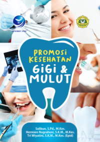 Promosi Kesehatan Gigi & Mulut